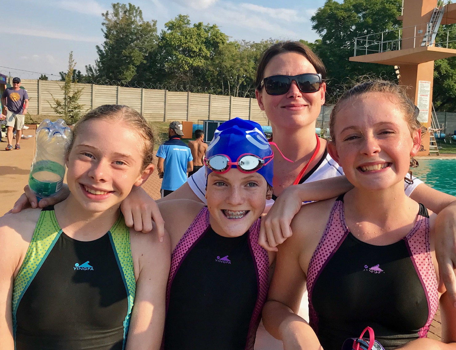 Fun and group/Level2.5.jpg